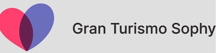 Gran Turismo Sophy