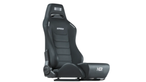 Asiento ERS3 Next Level Racing