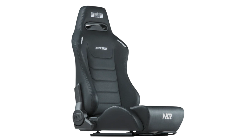 Asiento ERS3 Next Level Racing - Image 1 Asiento ERS3 Next Level Racing