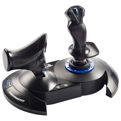 Bases de flightsim