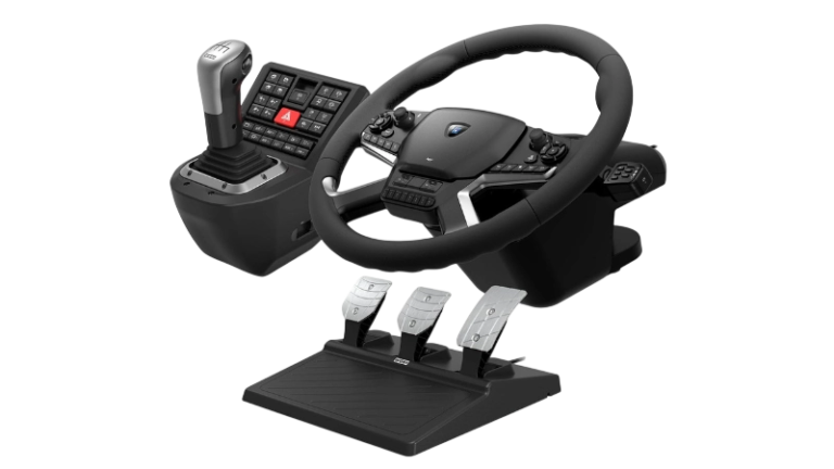 Bundle Bus Sim