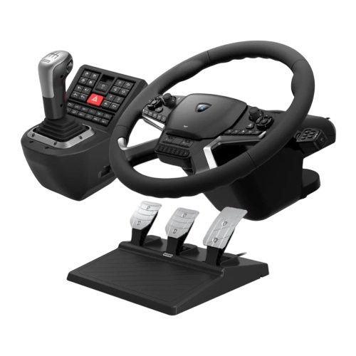 Bus Sim