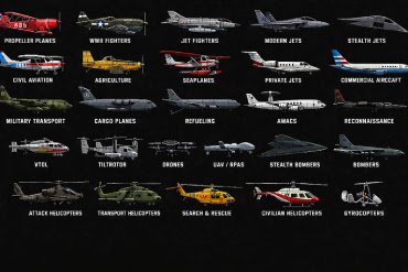 Juegos de Vuelo para PC