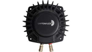 Dayton Audio BST-1