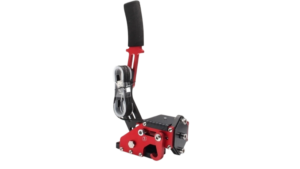 Freno de Mano USB