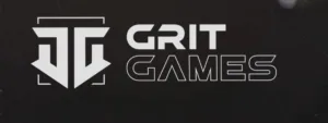 Grit Games