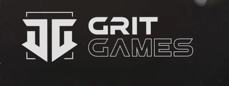 Grit Games