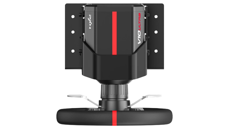 vista-superior-pxn-v10-ultra Vista superior PXN V10 Ultra