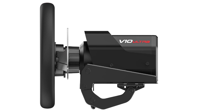 lateral-pxn-v10-ultra vista lateral PXN V10 Ultra
