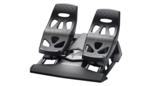Thrustmaster TFRP