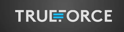 Assetto Corsa Rally 0.4 ya es oficial: Subaru, 306 Maxi, nieve y gran mejora física - Image 6 Logitech TrueForce y Fanatec FullForce