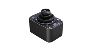 VIRPIL VPC WarBRD-D Flightstick Base
