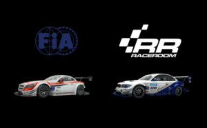 evento de raceroom fia hillclimb