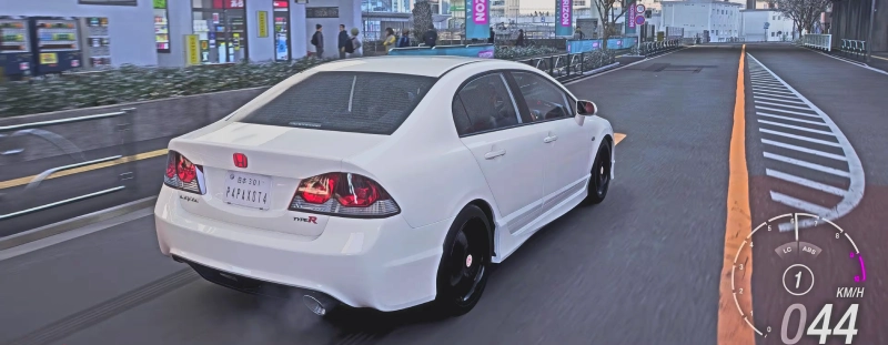 civic-forza-horizon-6