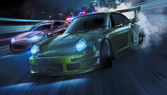 ¿Ha muerto Need for Speed? El futuro de la saga preocupa 2 Ha muerto Need for Speed