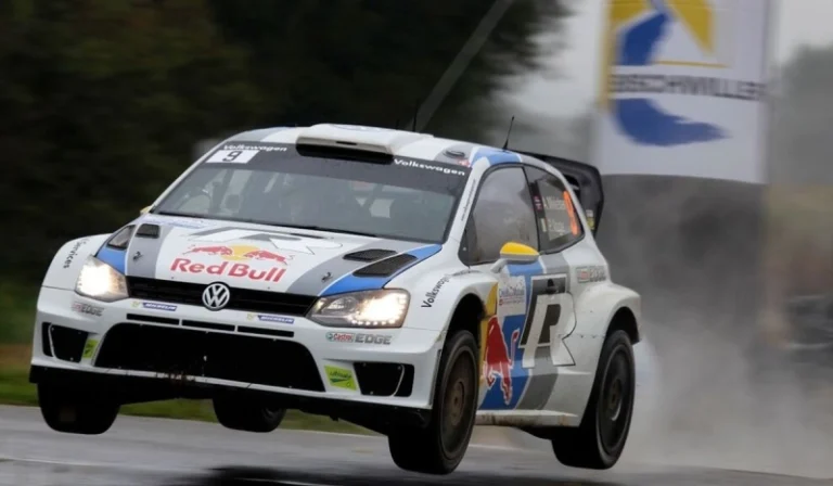 Lo que puede venir a Assetto Corsa Rally 0.6 1 polo-wrc-2014