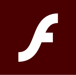 RaceRoom estrena un nuevo HUD completamente rediseñado y sienta las bases de su futuro 3 Adobe Flash usado en raceroom para los Huds del juego