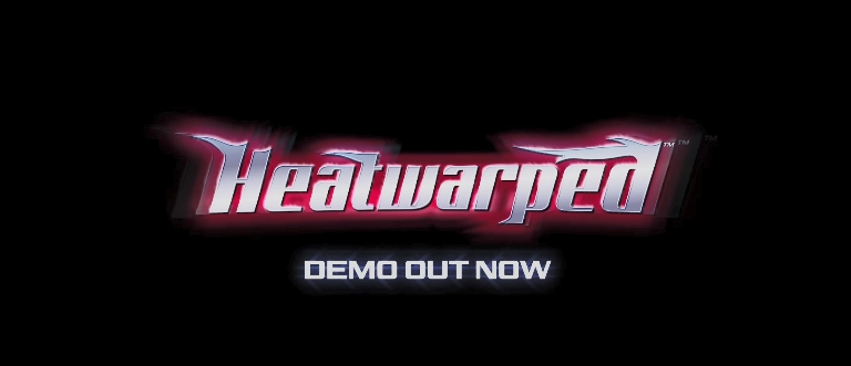 Heatwarped es un juego de carreras callejeras arcade de mundo abierto ambientado en la década de los 2000, que ofrece una conducción llena de adrenalina, amplias opciones de personalización, entornos detallados y una banda sonora que te sumerge en las carreras y realza la atmósfera de la ciudad nocturna que te rodea.