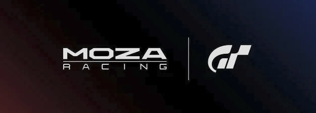 Volante MOZA PlayStation: todo lo que sabemos sobre su llegada a Gran Turismo 7 2 moza nuevo patrocinador de gran turismo