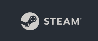 Touge Attack: el juego que quiere recuperar la esencia del touge japonés de los años 90 6 logo de steam