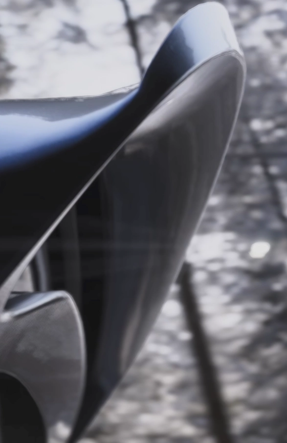Assetto Corsa Rally revela tres nuevos coches en su último teaser 10 Alerón del 206 WRC en Assetto Corsa Rally