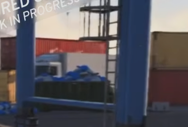 BeamNG.drive esconde un nuevo camión en su último teaser de PS5 2 camion BeamNG.drive escondido en teaser de PS5
