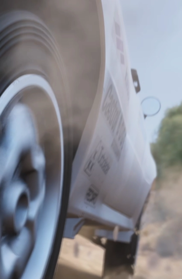 Assetto Corsa Rally revela tres nuevos coches en su último teaser 3 Lateral Audi Quattro en assetto corsa rally