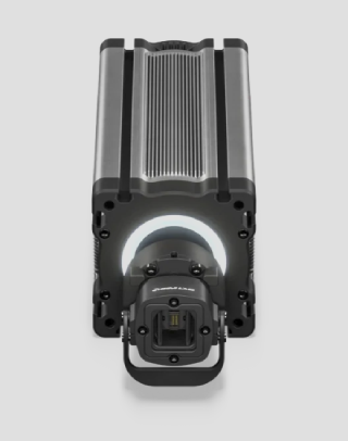 ¿Cuál es la base Direct Drive con más Nm? 1 Base Direct Drive con más Nm
