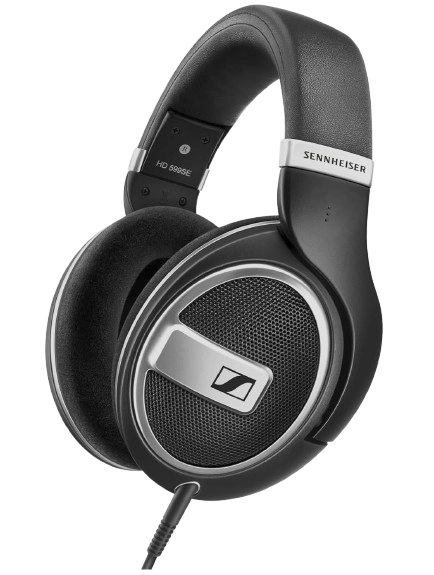El error al elegir auriculares para simracing que nadie mira 3 Sannheiser-hd-599